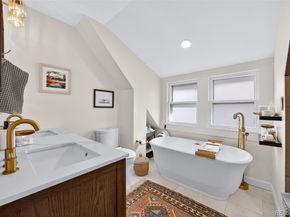 Undisclosed Address #7915608, Denver CO 80211