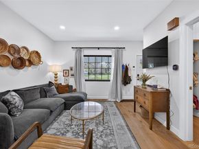 Undisclosed Address #7915608, Denver CO 80211