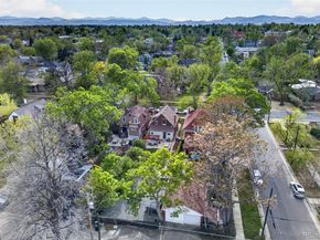 Undisclosed Address #7915608, Denver CO 80211