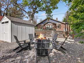 Undisclosed Address #7915608, Denver CO 80211