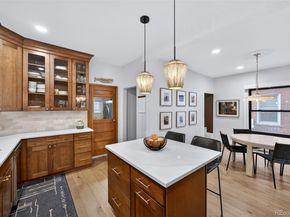 Undisclosed Address #7915608, Denver CO 80211