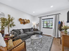 Undisclosed Address #7915608, Denver CO 80211