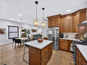 Undisclosed Address #7915608, Denver CO 80211