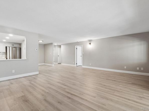 13901 E Marina Drive 102, Aurora CO 80014