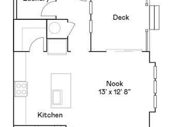 15223 Detroit Street, Thornton CO 80602