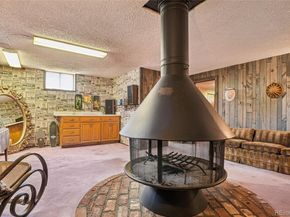 6920 W 47th Place, Wheat Ridge CO 80033