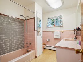 6920 W 47th Place, Wheat Ridge CO 80033