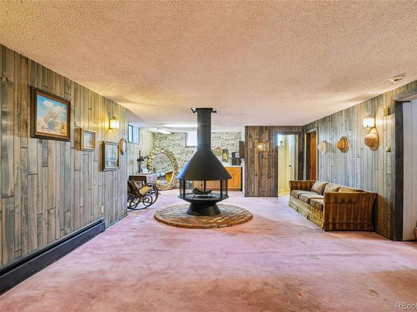 6920 W 47th Place, Wheat Ridge CO 80033