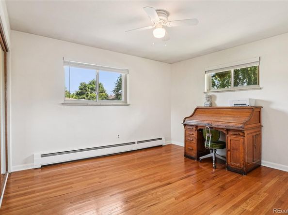 6920 W 47th Place, Wheat Ridge CO 80033