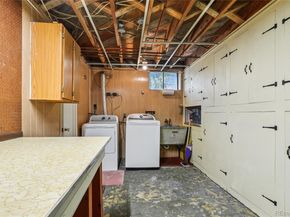 6920 W 47th Place, Wheat Ridge CO 80033