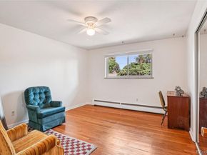 6920 W 47th Place, Wheat Ridge CO 80033