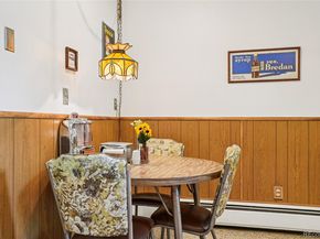 6920 W 47th Place, Wheat Ridge CO 80033