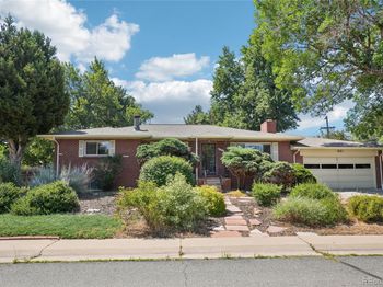 6920 W 47th Place