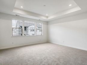 15453 W Dequesne Avenue, Morrison CO 80465