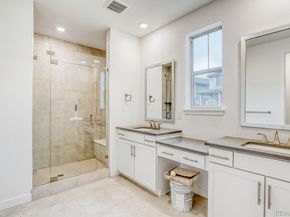 15453 W Dequesne Avenue, Morrison CO 80465