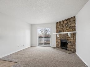 13230 E Jewell Avenue 101, Aurora CO 80012