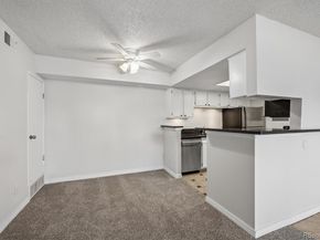 13230 E Jewell Avenue 101, Aurora CO 80012