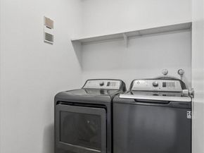 13230 E Jewell Avenue 101, Aurora CO 80012