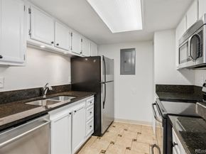 13230 E Jewell Avenue 101, Aurora CO 80012