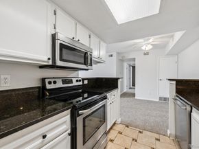 13230 E Jewell Avenue 101, Aurora CO 80012