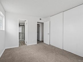 13230 E Jewell Avenue 101, Aurora CO 80012