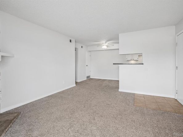 13230 E Jewell Avenue 101, Aurora CO 80012