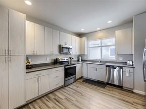 11250 Florence Street 8D, Commerce City CO 80640