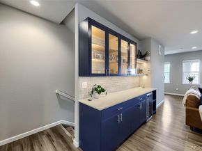 11250 Florence Street 8D, Commerce City CO 80640