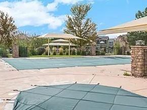 11250 Florence Street 8D, Commerce City CO 80640