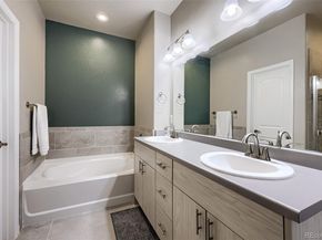 11250 Florence Street 8D, Commerce City CO 80640