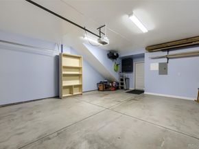 11250 Florence Street 8D, Commerce City CO 80640