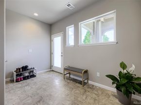 11250 Florence Street 8D, Commerce City CO 80640