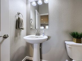 11250 Florence Street 8D, Commerce City CO 80640