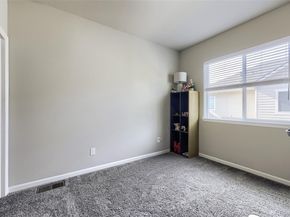 11250 Florence Street 8D, Commerce City CO 80640