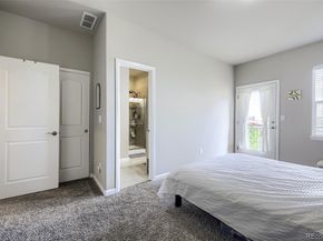 11250 Florence Street 8D, Commerce City CO 80640