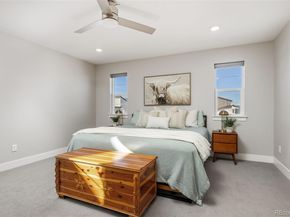 6352 N Fulton Street, Denver CO 80238