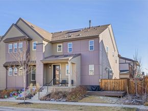 6352 N Fulton Street, Denver CO 80238