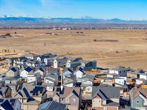 6352 N Fulton Street, Denver CO 80238