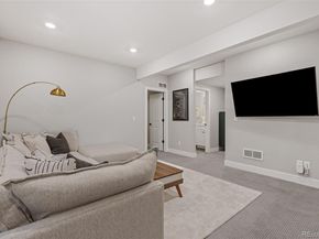 6352 N Fulton Street, Denver CO 80238