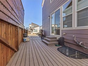 6352 N Fulton Street, Denver CO 80238