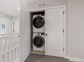 6352 N Fulton Street, Denver CO 80238