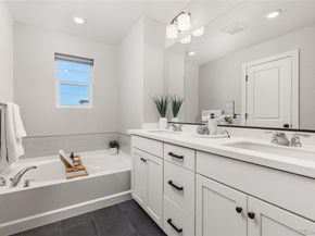 6352 N Fulton Street, Denver CO 80238