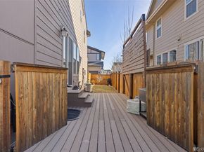 6352 N Fulton Street, Denver CO 80238