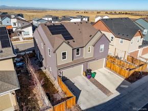 6352 N Fulton Street, Denver CO 80238