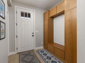 6352 N Fulton Street, Denver CO 80238