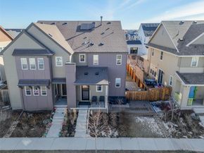 6352 N Fulton Street, Denver CO 80238