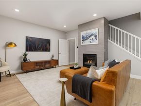 6352 N Fulton Street, Denver CO 80238