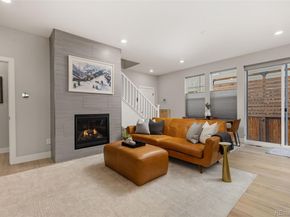 6352 N Fulton Street, Denver CO 80238