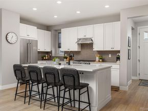 6352 N Fulton Street, Denver CO 80238