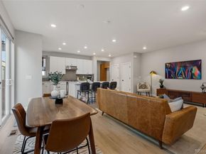 6352 N Fulton Street, Denver CO 80238